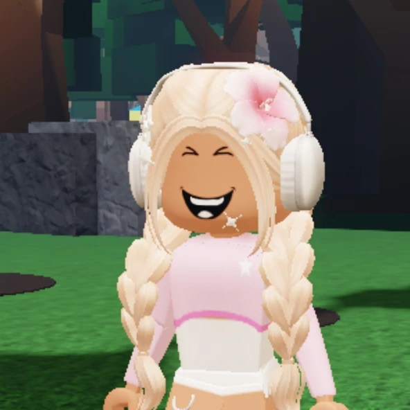 パピリー