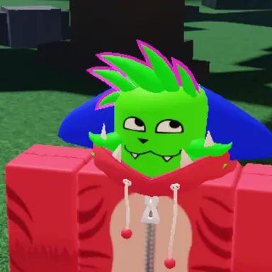 Profile image of ドロシー