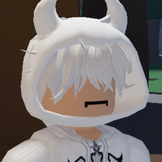 ホワン
