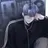 이현우