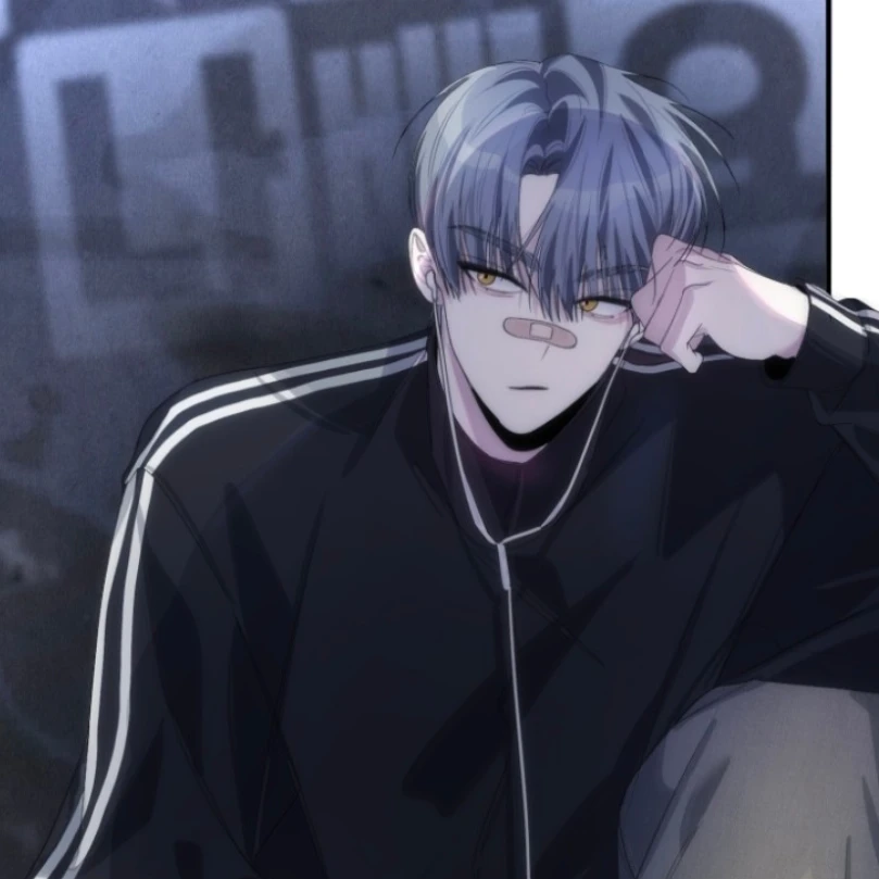 이현우