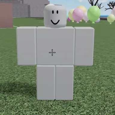 Profile image of ダミー