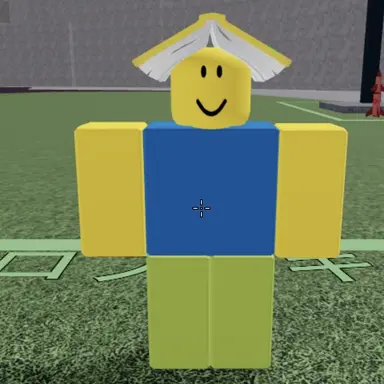 Profile image of ヌーブ