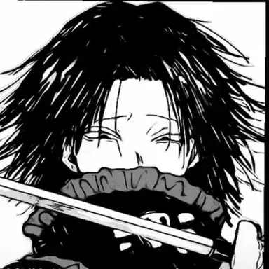 Profile image of フェイタン