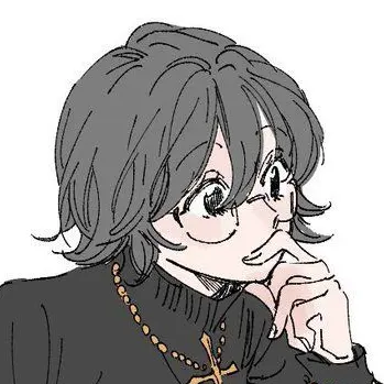 Profile image of シズク