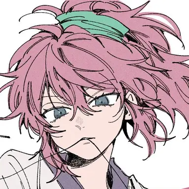 Profile image of マチ