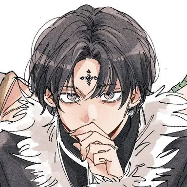 Profile image of クロロ