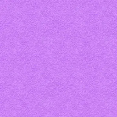 Profile image of 不破湊