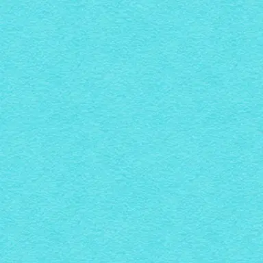 Profile image of 甲斐田晴