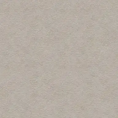 Profile image of 加賀美ハヤト