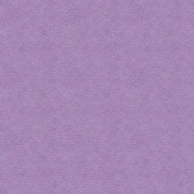 Profile image of 剣持刀也