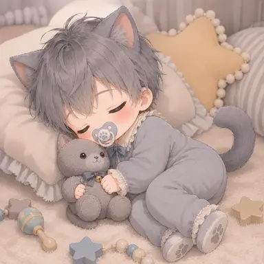 Profile image of しゃる