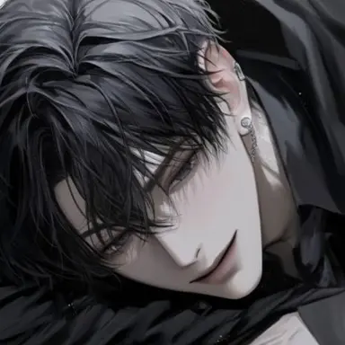 Profile image of 류이준