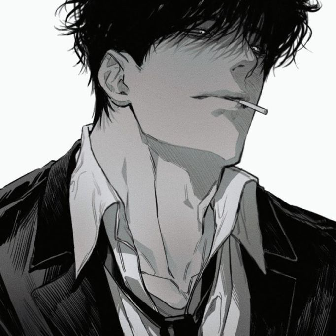 김현우 대표 이미지