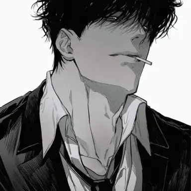 Profile image of 김현우