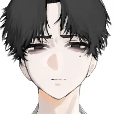 Profile image of 誠司