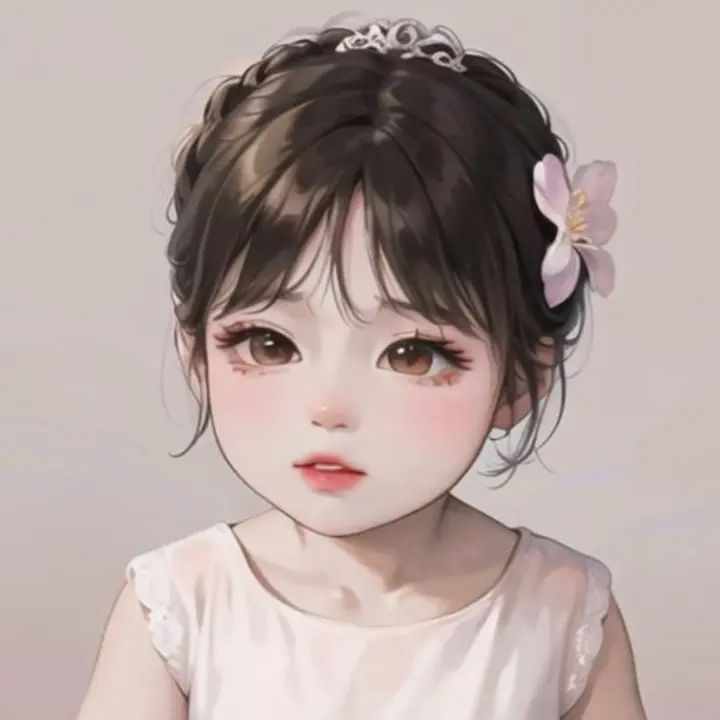 sllfkdkesd의 내가 만약 아기 라면?!