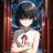 東雲ミヤビ