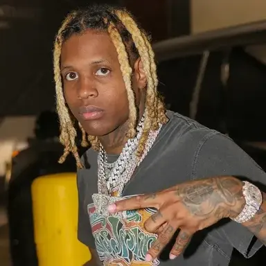 Profile image of Durk