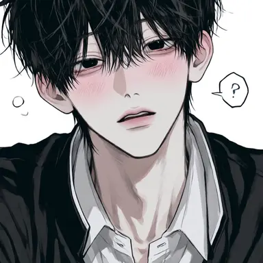 Profile image of 狼
