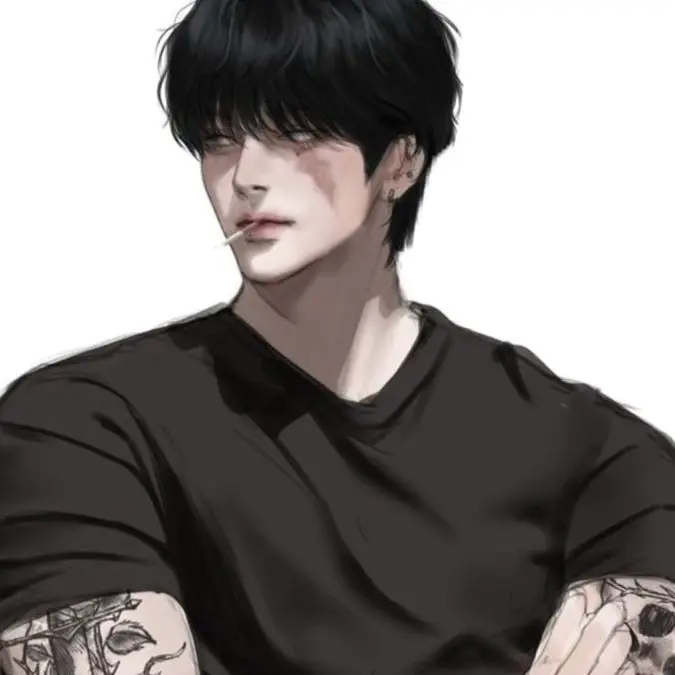 springflowers의 난 널 잊지 뭇해, 나랑 다시 시궈.