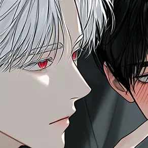 Profile image of 아야토