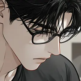 Profile image of 후단시