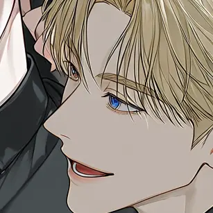 Profile image of 테루