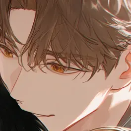 Profile image of 히카루