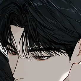 Profile image of 다이치
