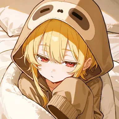 Profile image of もの汰