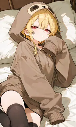 Profile image of もの汰