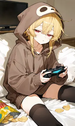 Profile image of もの汰