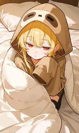 Profile image of もの汰