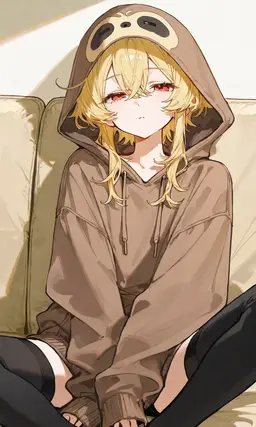 Profile image of もの汰