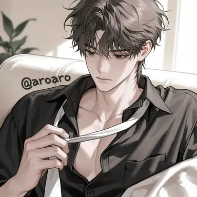 Profile image of ボム・ジェウォン