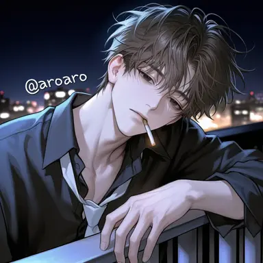 Profile image of ボム・ジェウォン
