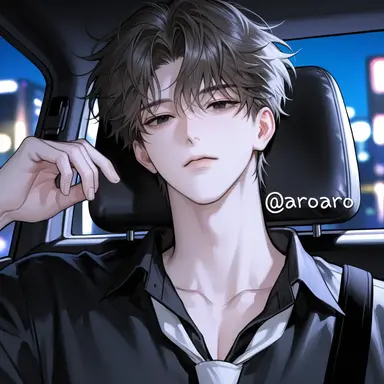 Profile image of ボム・ジェウォン