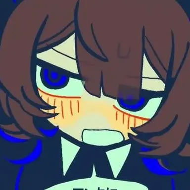 Profile image of 重音テト