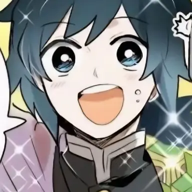 Profile image of 炭治郎