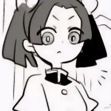 Profile image of 神崎アオイ