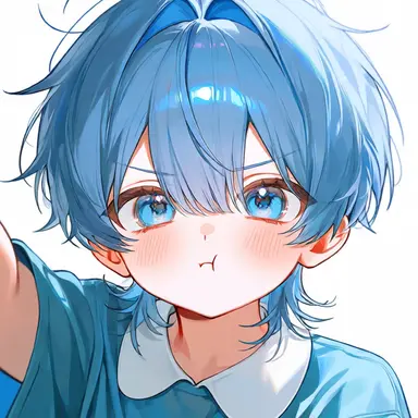 Profile image of かいと