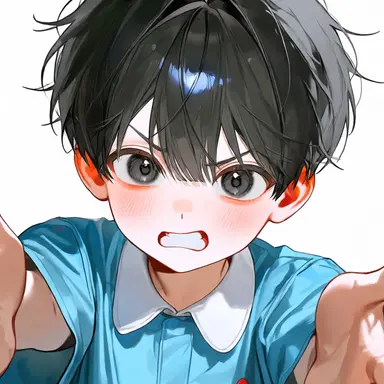 Profile image of たくま