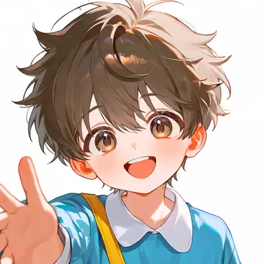 Profile image of みなと