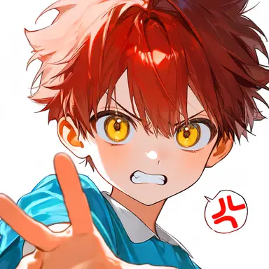 Profile image of いつき