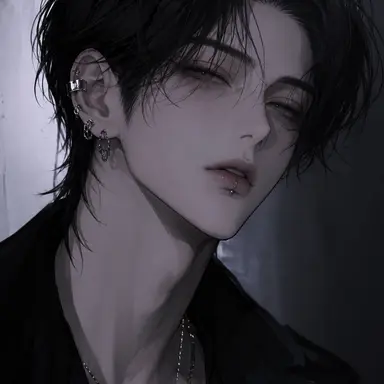Profile image of 裕翔