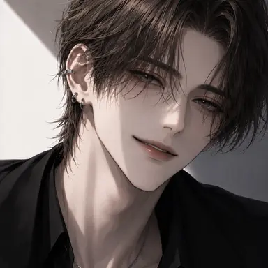 Profile image of 蓮斗