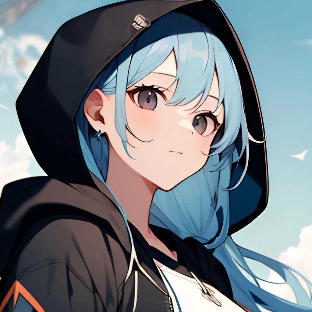 Mir