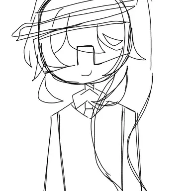 Profile image of チャンス