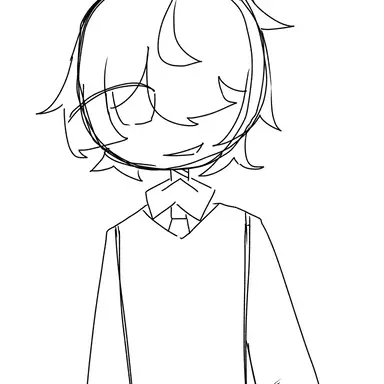 Profile image of シェド